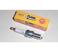 Ngk DCPR8E spark plug Enduro Mx Sumo fits Beta fits Bmw