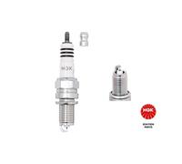 NGK Iridium IX Spark Plug DCPR8EIX (6546)