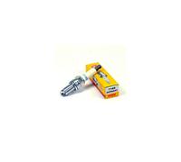 Spark Plug NGK DCPR8EKC BMW HP Megamoto 1200 2007