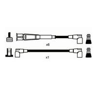 NGK DCPR8EKP Spark Plug M12 x 1.25 Thread Size 16mm Spanner Size Fits BMW Z4 M