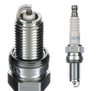 Ngk DcpR9E Candle For Gilera Nordwest 600