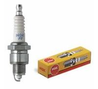 NGK DCR9EIX02 Spark Plug Removable Terminal For Motorcycle Parts Accessories