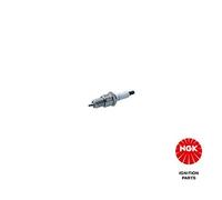 NGK DIFR5E11 Spark Plug Iridium Middle Fits Mitsubishi Eclipse Cross Outlander