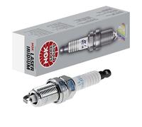 NGK DIFR6D13 Spark Plug