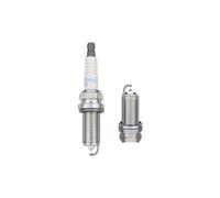 NGK DILFR5A11 93759 Laser Iridium Spark Plug / Sparkplug Single Plug