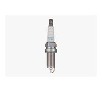 NGK DILFR6J11 / 92491 Spark Plug Laser Iridium