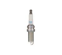 1x NGK DILFR7B10G 97218 Laser Iridium Spark Plug