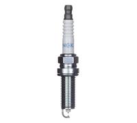 NGK DILKAR7B8 Spark Plug NGK Laser Iridium Spark Plug