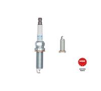 NGK DILKAR7E11HS 97439 Laser Iridium Spark Plug / Sparkplug Platinum