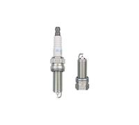 NGK Spark Plug DILKR8B6 91448 Laser Iridium Single Fits Mitsubishi Lancer