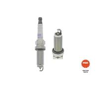NGK 90137 Spark plug