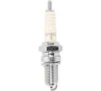 Ngk Dp8ea-9 Spark Plug