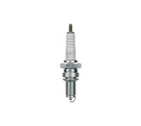 NGK Spark Plug DPR8EA-9 - 4929