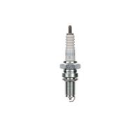 NGK DPR-9 EA-9 spark plug