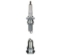 NGK DPR7EA9 Spark Plugs Pack of 3 Harley Davidson XLH 883 Sportster 2000