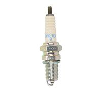 NGK DPR7EA-9 Sparkplug, 14mm x 1.25mm, for Honda RANCHER 350 2x4 2000-2006