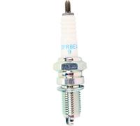 NGK Spark Plug DPR8EA-9 - 4929