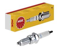 NGK DPR8Z / 4730 Standard Spark Plug Pack of 2 Replaces X24GPR-U