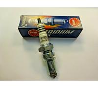 NGK DPR9EIX-9 Iridium IX Spark Plug