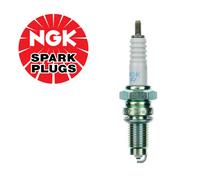 NGK Standard Spark Plug - DPR9Z