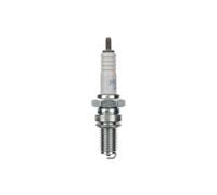 NGK DR-8 ES spark plug