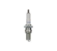 NGK DR-8 ESL spark plug