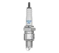 NGK Standard Spark Plug - DR5HS