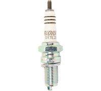 Ngk Dr7eix Spark Plug