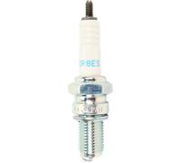 NGK DR8ES / 5423 Standard Spark Plug Pack of 8 Replaces X24ESR-U