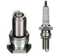 6 Candles NGK DR8ES-L Honda CBX 1000 1050 1978 - 1979