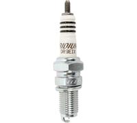 Ngk Dr9eix Iridium Spark Plug