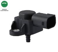 SENSOR INTAKE MANIFOLD PRESSURE 94523 FOR MERCEDES-BENZ CLK/Convertible VITO