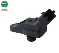 NTK manifold absolute/boost pressure sensors | EPBBPN3-A012Z, 91308