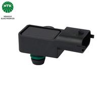 NTK NGK MAP Sensor EPBBPN3-V010Z 95936 - Manifold Pressure Sensor - Top Quality