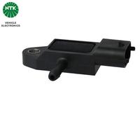 NGK 96895 Intake manifold pressure sensor