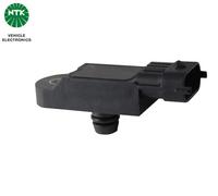 NGK 95201 Intake manifold pressure sensor