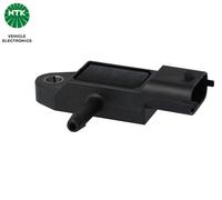 NGK EPBBPN3-V021Z 95679 MAP Sensor