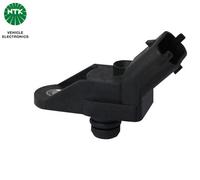 NGK EPBBPN3-V034Z 96381 MAP Sensor