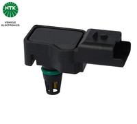 NTK manifold absolute/boost pressure sensors | EPBBPT4-A016Z, 95268