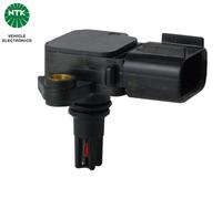 NTK manifold absolute/boost pressure sensors | EPBBPT4-A017Z, 92559