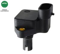 NGK EPBBPT4-V008Z 92801 MAP Sensor