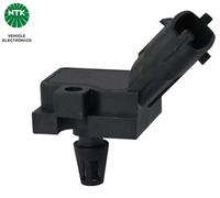NTK NGK MAP Sensor EPBBPT4-V009Z 95675 - Manifold Pressure Sensor - Top Quality
