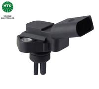 NTK NGK MAP Sensor EPBBPT4-V019Z 95582 - Manifold Pressure Sensor - Top Quality