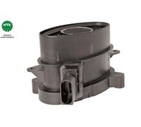 New Air Mass Sensor for BMW:1,3,5,7,X3 135097 7788744 2505097 13627788744