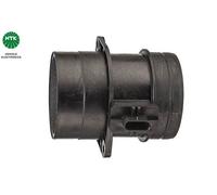 NGK 95035 Mass air flow sensor