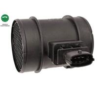 NTK NGK MAF Sensor EPBMFN4-V026H 94497 - Mass Air Flow Sensor - Quality Brand