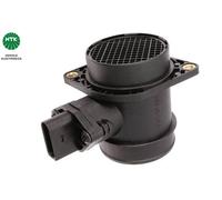 NGK EPBMFN5-D012H 96277 MAF Sensor