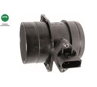 NGK 97946 Mass air flow sensor