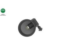 NTK NGK MAF Sensor EPBMFT4-V048H 95493 - Mass Air Flow Sensor - Quality Brand