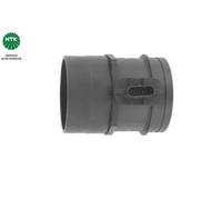 NGK EPBMFT5-A051H 90866 MAF Sensor